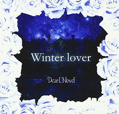 Dear L'novel : Winter Lover